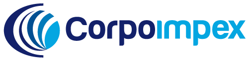 Corpoimpex
