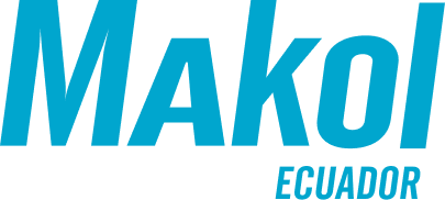 Makol